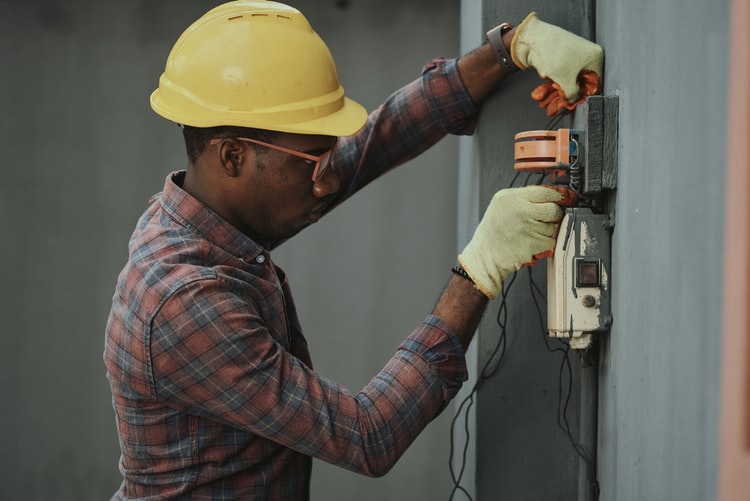 How Can You Find the Best Electrical Repairing Services in Patna