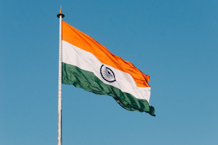 5 Society Maintenance Checklists Before Republic Day